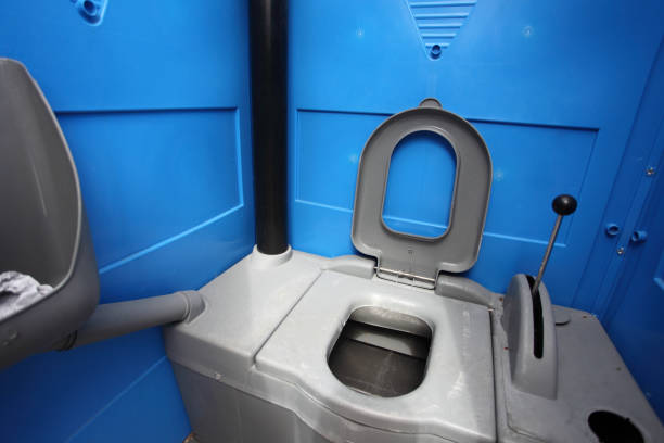 Portable Toilets for Parks and Recreation Areas in West Jefferson, OH