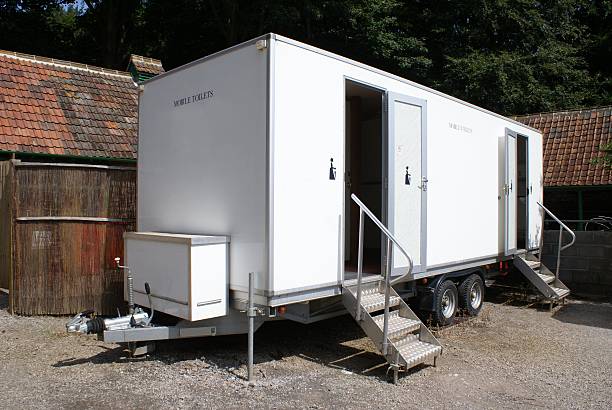 Best Handwashing Station Rental  in West Jefferson, OH